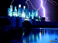 /album/stavby-wallpapers/obrazky-4ever-sk-hrad-1701530-jpg/